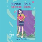 Jurnal Jo: Episode Cinta (MP3-Download)
