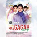Ketika Mas Gagah Pergi... dan Kembali (MP3-Download)