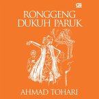 Ronggeng Dukuh Paruk (MP3-Download)