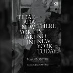 Tidak Ada New York Hari Ini (MP3-Download)