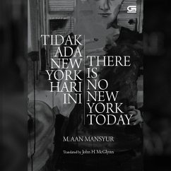 Cover Tidak Ada New York Hari Ini (MP3-Download)