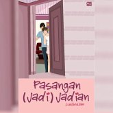 Pasangan (Jadi) Jadian (MP3-Download)