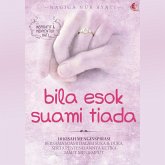 Bila Esok Suami Tiada (MP3-Download)