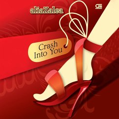 Crash into You (MP3-Download) - AliaZalea