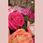 Cinta Sepanjang Amazon (MP3-Download)