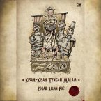 Kisah-Kisah Tengah Malam (MP3-Download)
