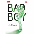 Bad Boy (MP3-Download)
