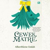 Cewek Matre (MP3-Download) Cewek Matre (MP3-Download)