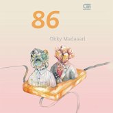 86 (MP3-Download)