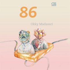 Cover 86 (MP3-Download)
