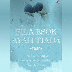 Cover Bila Esok Ayah Tiada (MP3-Download)