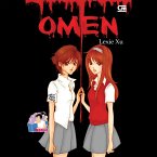 Omen (MP3-Download)