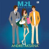 Men 2 Love (MP3-Download)