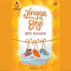 Jingga dalam Elegi (MP3-Download)