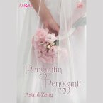 Pengantin Pengganti (MP3-Download)