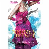 Nyonya Jetset (MP3-Download)