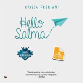 Hello Salma (MP3-Download)