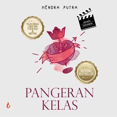 Pangeran Kelas (MP3-Download) Cover Pangeran Kelas (MP3-Download)