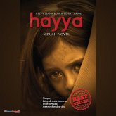 Hayya (MP3-Download) Hayya (MP3-Download)