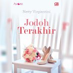 Jodoh Terakhir (MP3-Download)
