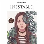 Inestable (MP3-Download)
