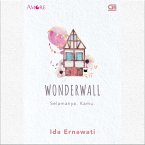 Wonderwall (MP3-Download)