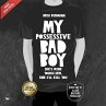 My Possessive Bad Boy (MP3-Download) - Bild 1
