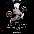 The Bad Boy in Suit (MP3-Download)