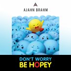 Don't Worry Be Hopey (MP3-Download)