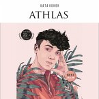 Athlas (MP3-Download)
