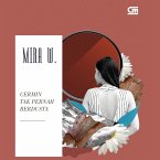 Cermin Tak Pernah Berdusta (MP3-Download)