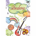 Dealova (MP3-Download) Dealova (MP3-Download)