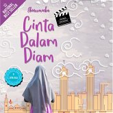 Cinta Dalam Diam (MP3-Download) Cinta Dalam Diam (MP3-Download)