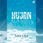 Hujan (MP3-Download)