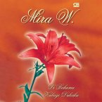 Di Bahumu Kubagi Dukaku (MP3-Download)