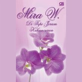 Di Tepi Jeram Kehancuran (MP3-Download)