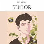 Senior (MP3-Download)