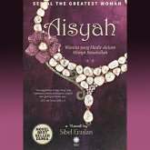 Aisyah: Wanita yang Hadir di Mimpi Rasulullah (MP3-Download) Aisyah: Wanita yang Hadir di Mimpi Rasulullah (MP3-Download)