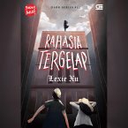 Rahasia Tergelap (MP3-Download)