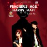 Pengurus MOS Harus Mati (MP3-Download) - Bild 1