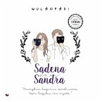 Sadena dan Sandra (MP3-Download)
