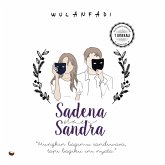 Sadena dan Sandra (MP3-Download)