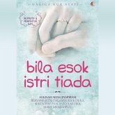 Bila Esok Istri Tiada (MP3-Download) Bila Esok Istri Tiada (MP3-Download)