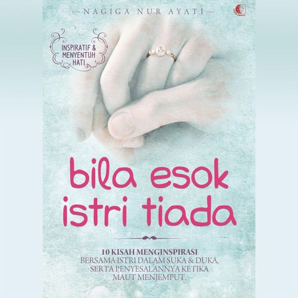 Bila Esok Istri Tiada (MP3-Download)