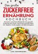 Das große Zuckerfreie Ernährung... - Bild 1