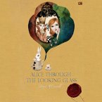 Alice di Negeri Cermin (MP3-Download)