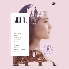 Cover Merpati Tak Pernah Ingkar Janji (MP3-Download)
