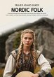 Nordic Folk - Bild 1