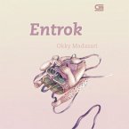 Entrok (MP3-Download)
