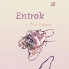 Cover Entrok (MP3-Download)